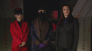 Tim Brown's SKUL Days