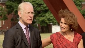 The Finale Challenge