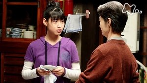 Episode 67
