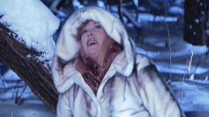 Episode 225