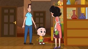Episode 61