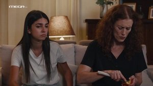 Episode 24