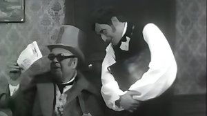 Le système du docteur Terrier