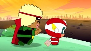 Episode 44