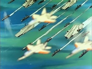 Space Dynamo