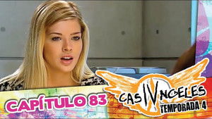 Episode 83: TIME FOR CHANGE