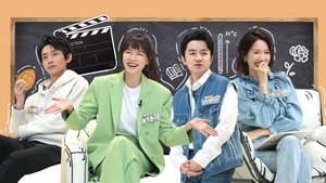 Episode 16