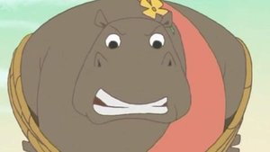 Episode 27