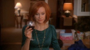 The Story of Lucy and Jessie