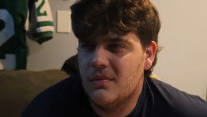 Grow Up, Paul and Steve!