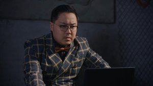 Episode 2