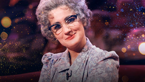 Ken Livingstone, Mandy Smith, Kevin Kennedy