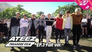 Episode 3