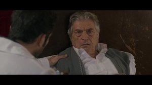 Episode 134