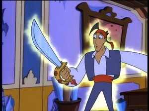 Episode 30