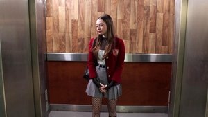 Episode 18