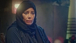 Episode 05