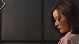 Episode 30