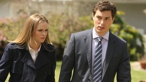 The Gunk in the Garage