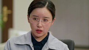Episode 37