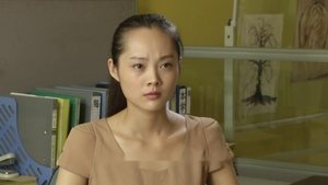 Episode 21