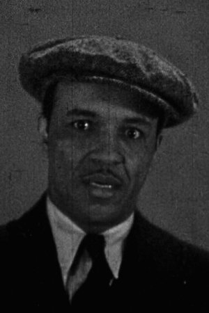 Lorenzo McClane