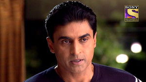 Love Is About Taking a Few Steps