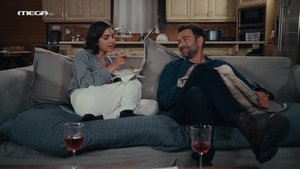 Episode 149