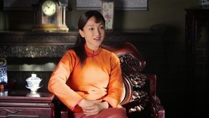 Episode 52