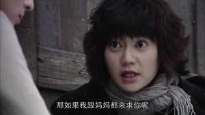 Episode 21