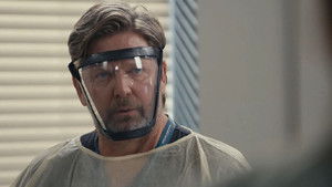 Desperate Measures: Part II