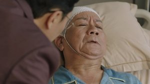 Episode 22