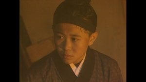 Episode 24