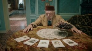 Episode 20