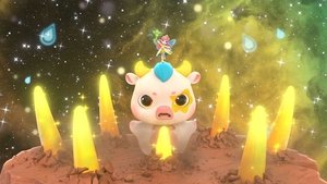 Episode 22