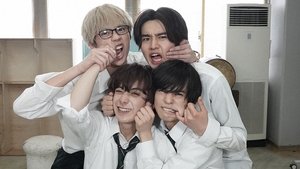 Episode 10