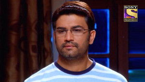 Diwali Celebration Time