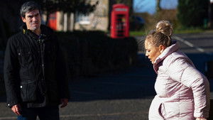 Thur 25 Feb 2021 (1)