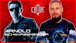 Episode 24