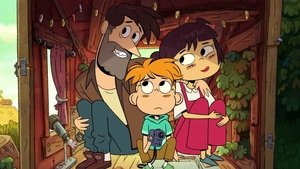 Sad, Single, and Stranded