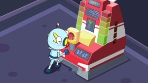 Episode 33