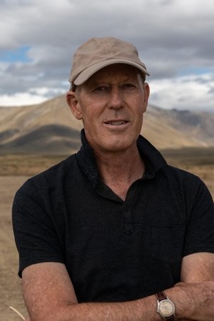 Grant Major