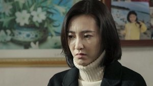 Episode 22