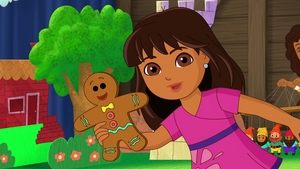 Puppet Theater