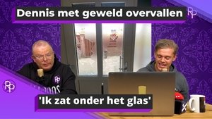 Episode 43