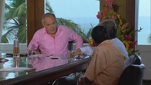 Episode 46