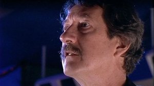Episode 89