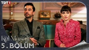 Episode 5