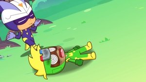 Episode 22