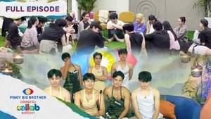 Episode 17